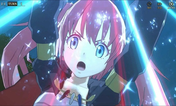 关于我转生变成史莱姆这档事魔王与龙的建国谭国际服