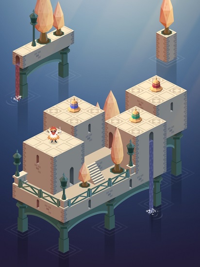 音乐精灵安卓官网版