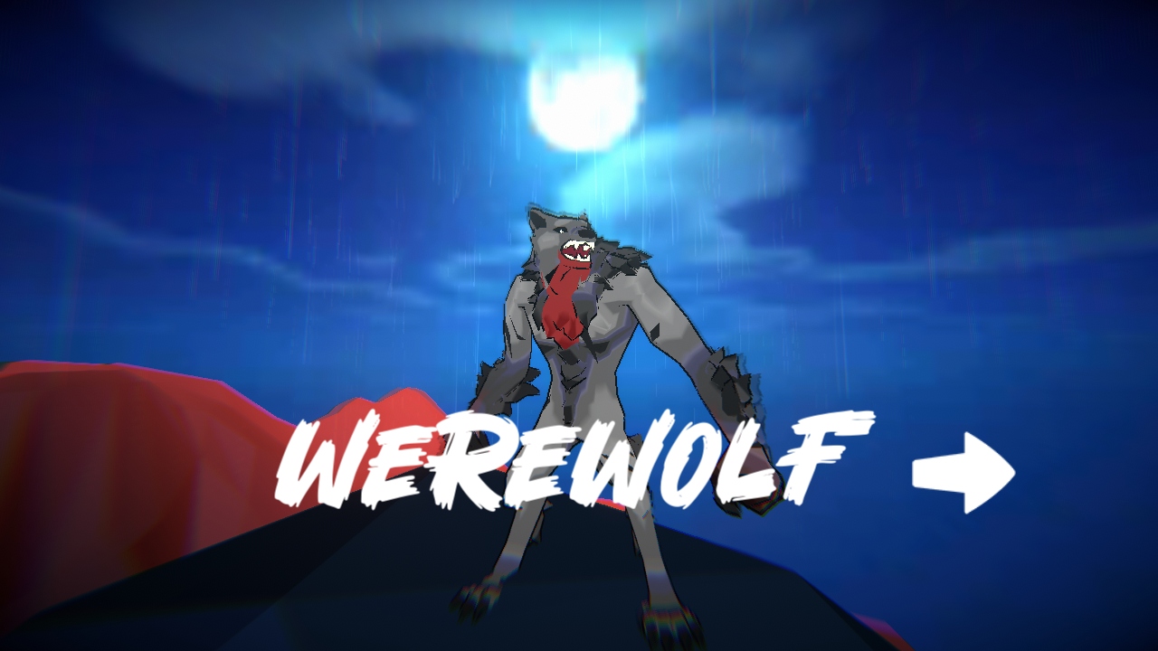 ����鿴��ͼ