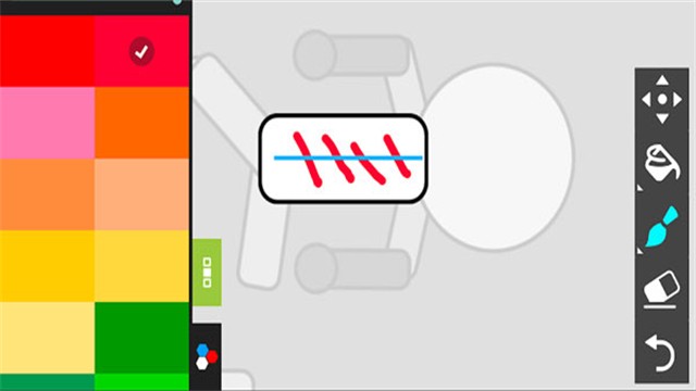 火柴人动画制作器安卓官网版 火柴人动画制作器安卓官网版