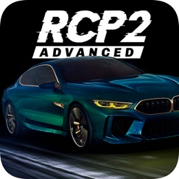 汽车驾驶模拟器2021