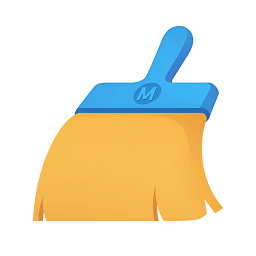 �Ա�������ʦapp