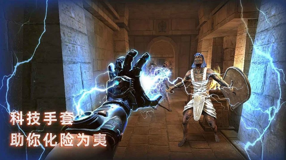 �޾�ج��5Թ����(���ò˵�)��Ѱ氲׿