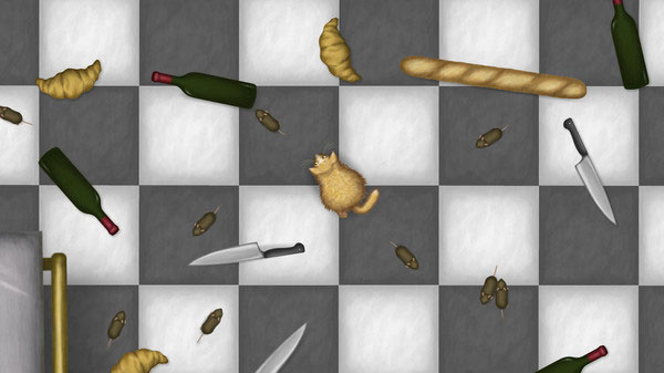 永远的美味星球2026最新版