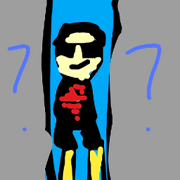 梗模器之杰哥不要(测试)