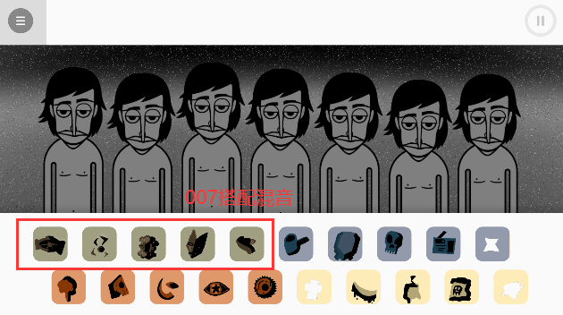 �������α��ģ���ֻ���