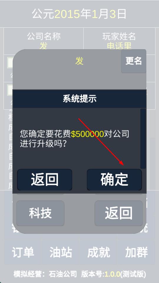 ����鿴��ͼ