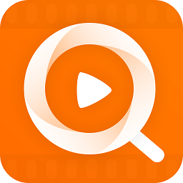 火星影视app官方最新版