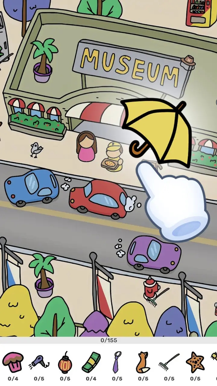 ����鿴��ͼ