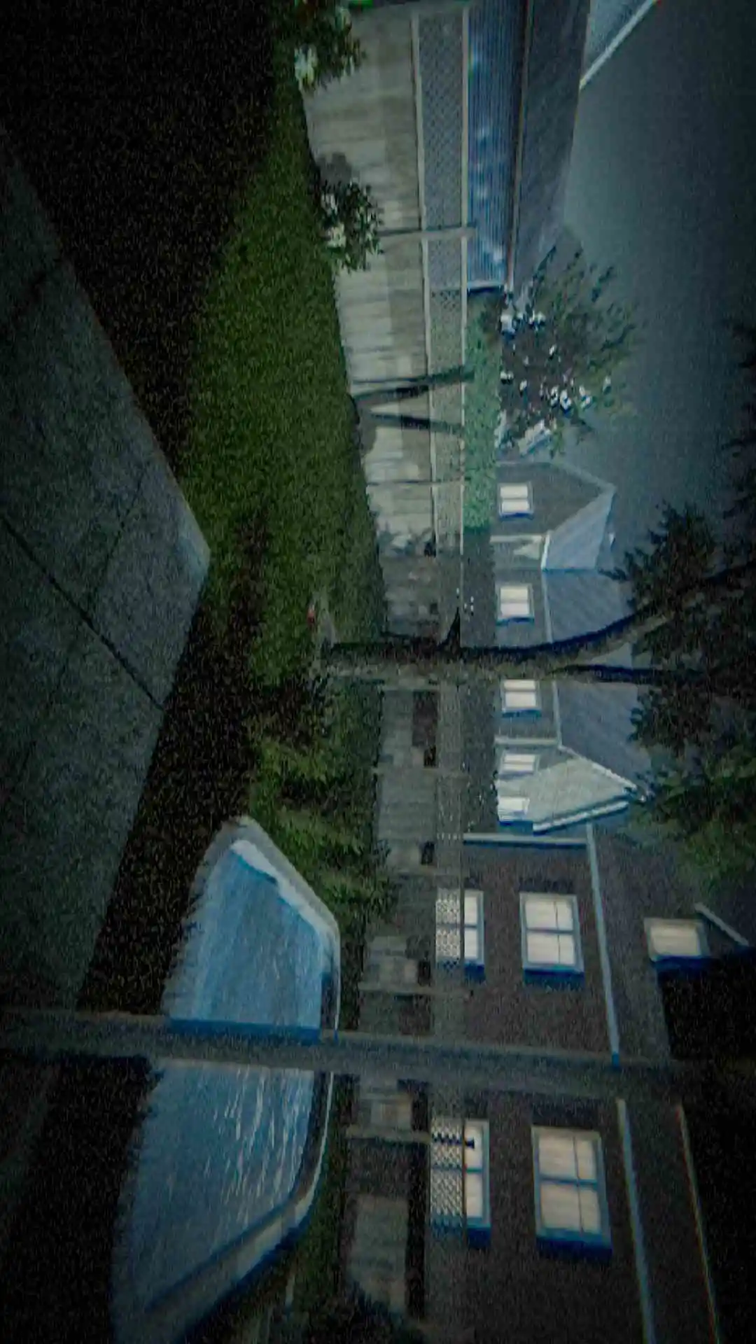 越野卡车模拟运输