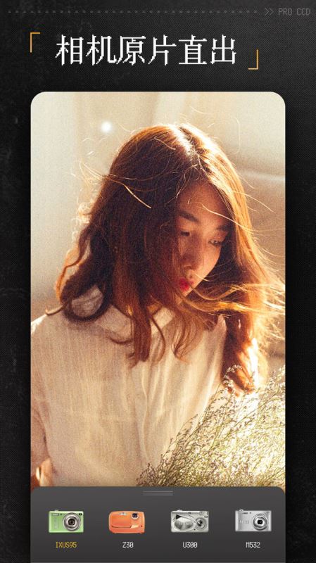 Procreate�滭��������2026