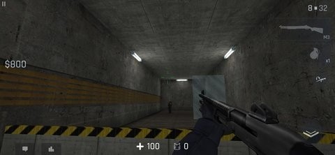 ��Խ���ߵ�����С��