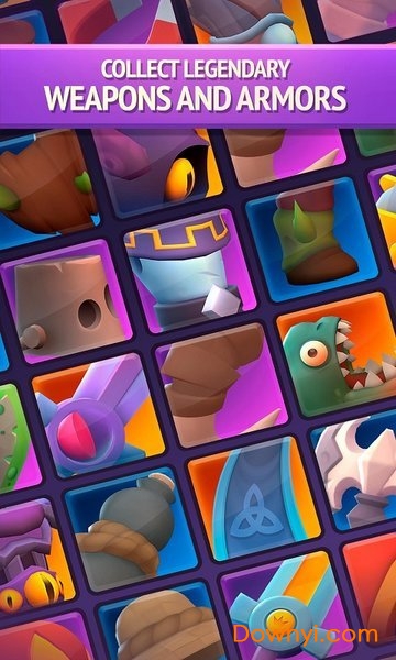 不休骑士2 不休骑士2