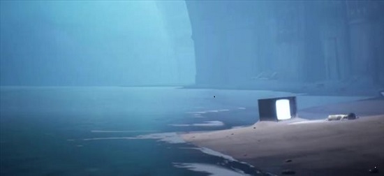 ����鿴��ͼ