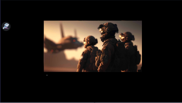 幽灵行动未来战士汉化补丁下载最新官网版下载