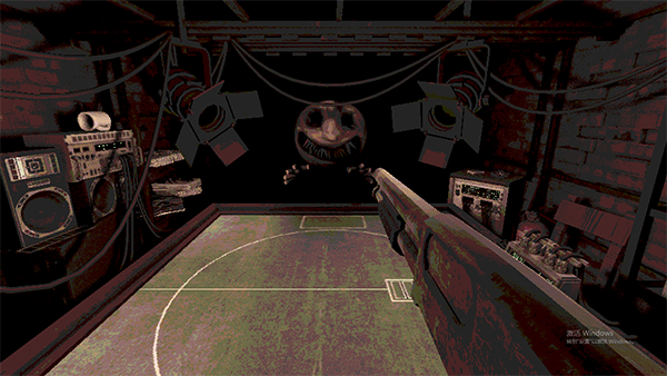 恶魔轮盘中文版2026