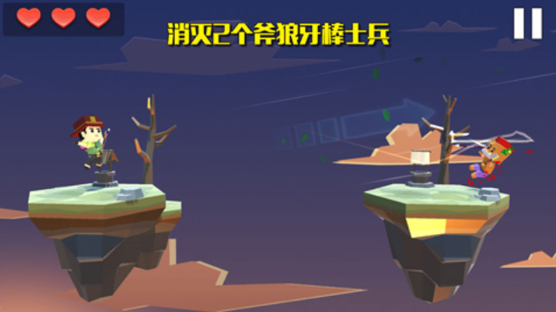 ����鿴��ͼ