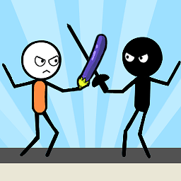 ħ�����߻����app