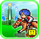 牧场物语中文版