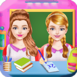 迷你我的公主保姆