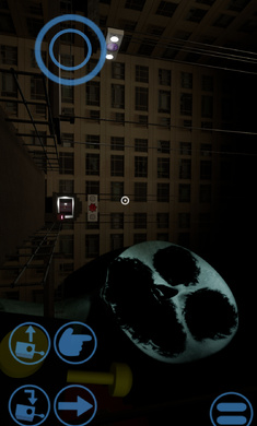 班班幼儿园2下载安装 班班幼儿园2下载安装