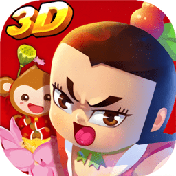 葫芦兄弟（官方正版）