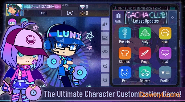 ����鿴��ͼ