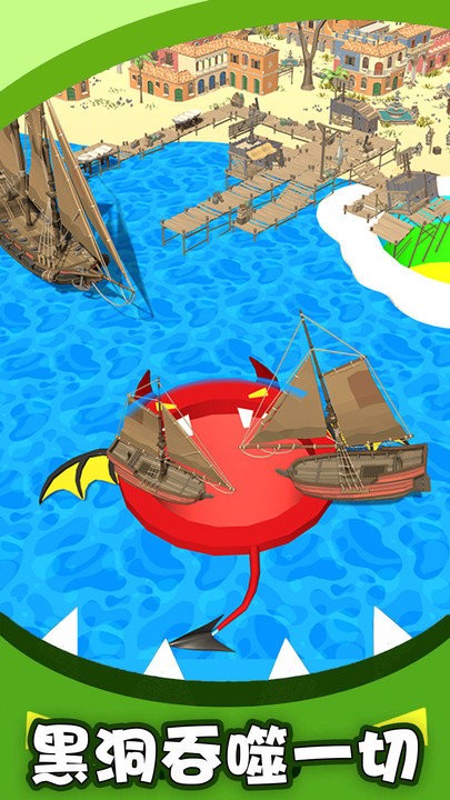 ����鿴��ͼ