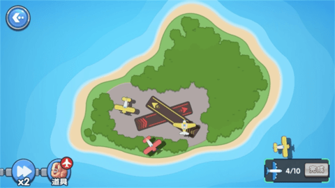 ����鿴��ͼ