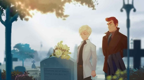 海姆达尔安卓最新版