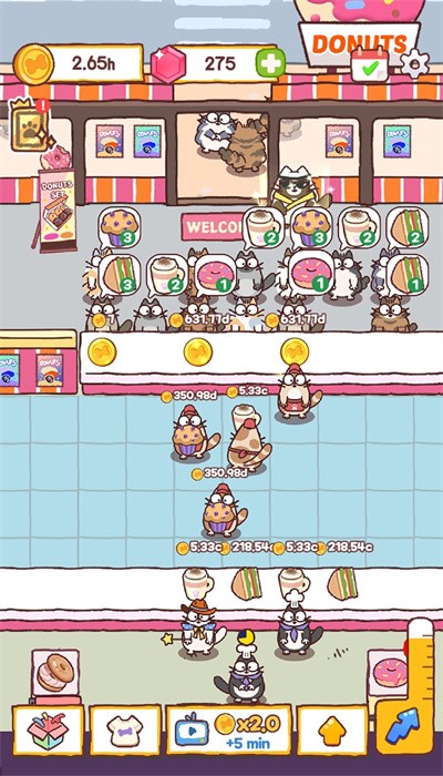 ����鿴��ͼ