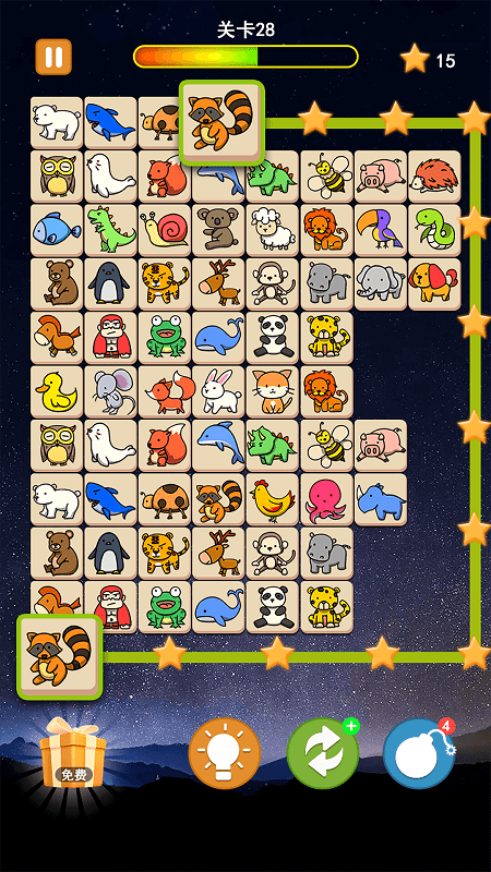 ����鿴��ͼ