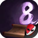 隐秘的原罪8-博古斋序事件