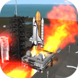 飞机飞行模拟器