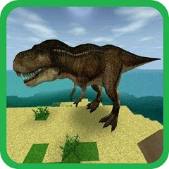 �ҵ����ؿ�������