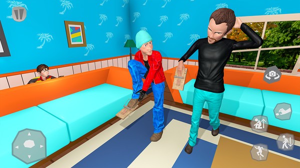 ���־�Ӣcs16���İ�