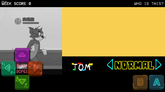 ����鿴��ͼ