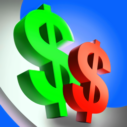 数字射击软件2026最新安卓版