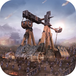 三国志&middot;战略版