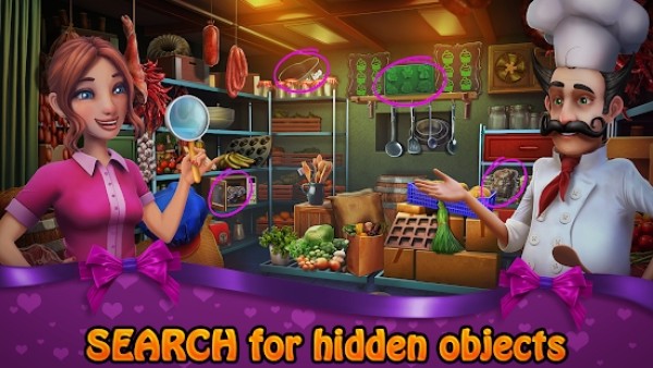 Nora(诺拉的冒险逃生) Nora(诺拉的冒险逃生)