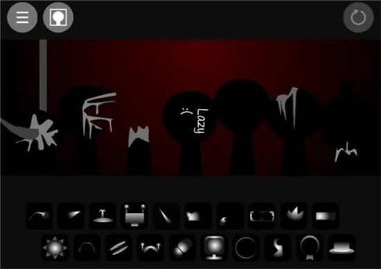 ����鿴��ͼ