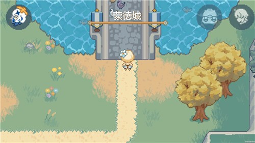 ����鿴��ͼ