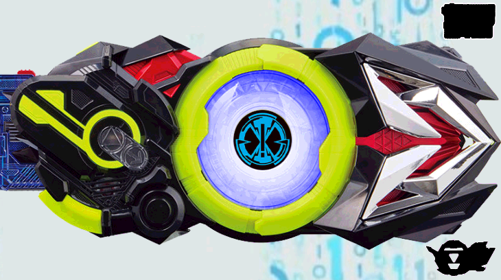 假面骑士极狐变身器模拟器豪华版官网版