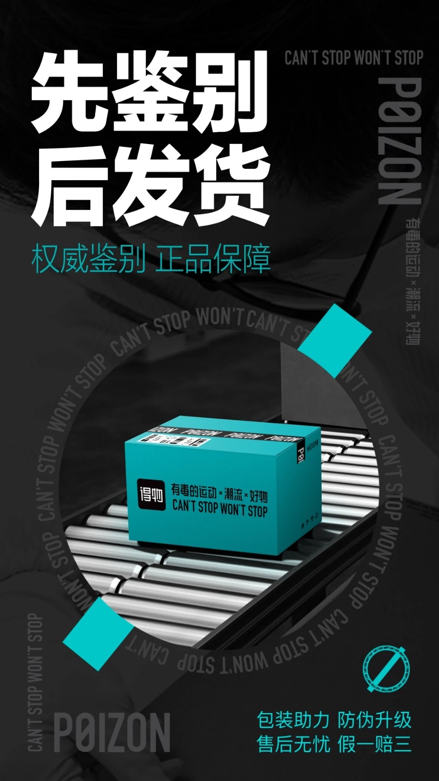 ����鿴��ͼ