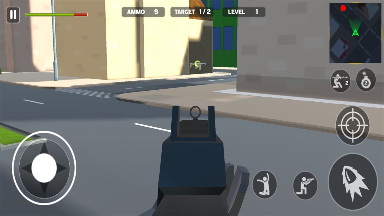 ����鿴��ͼ