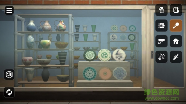 邻居老王家的末日 邻居老王家的末日