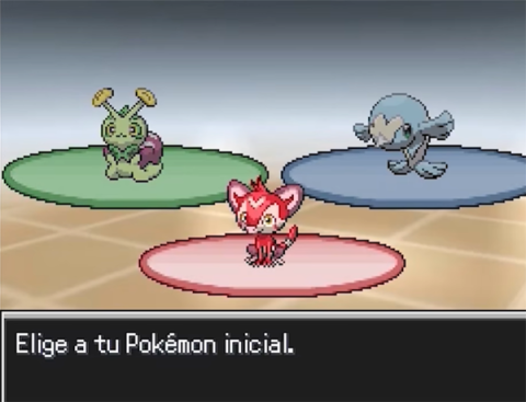 ����鿴��ͼ