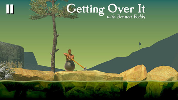 掘地求生手机版下载正版