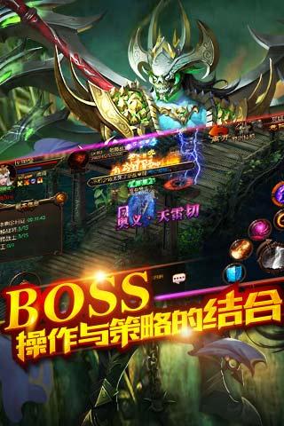 ����鿴��ͼ