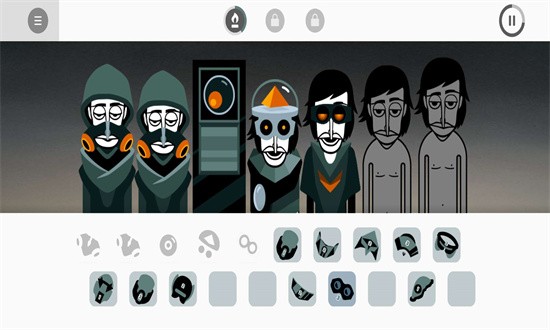 ����鿴��ͼ